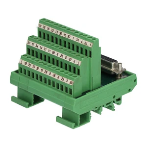 Phoenix Contact 2281762 Used UMP - Bild 1 von 7