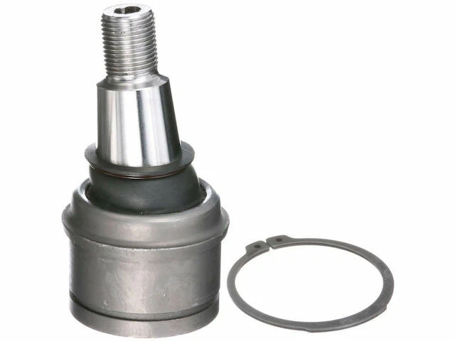 Rótula inferior delantera para Ford F Super Duty X285SV 1996-1997 Foto 1 de 1