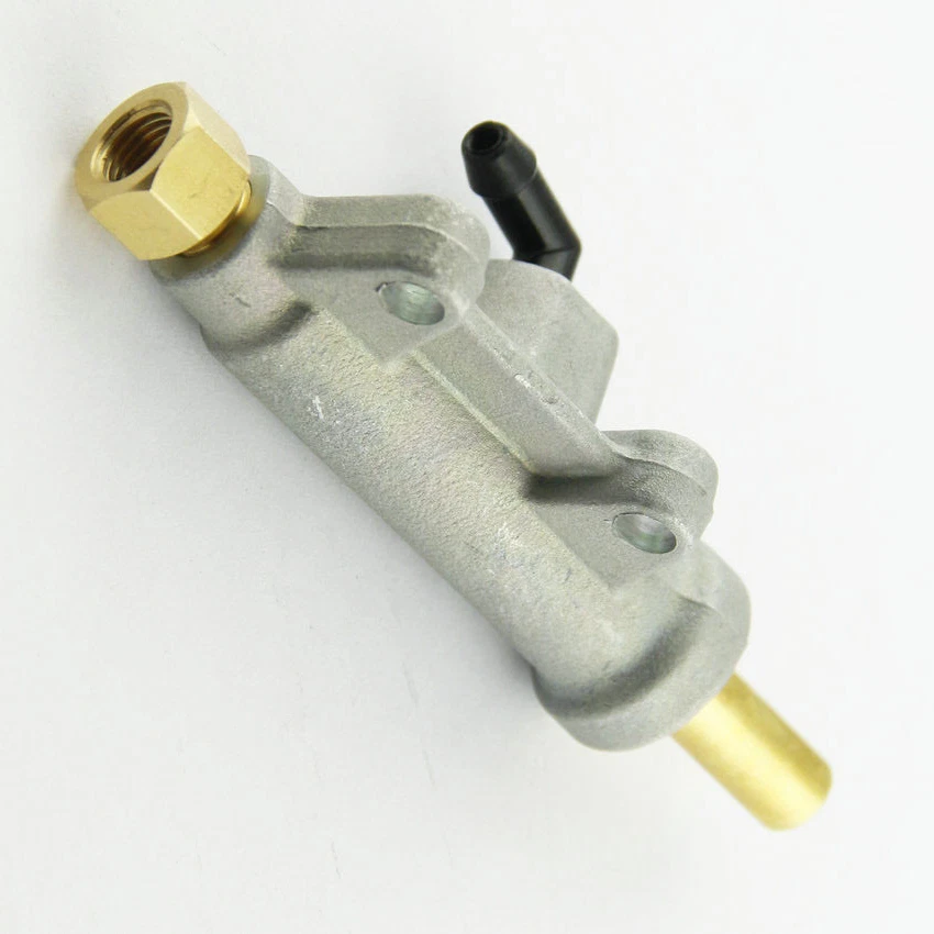 Cilindro maestro de freno trasero Worker 500 99-2001/Worker 335 1999/Diesel para Polaris Foto 1 de 4