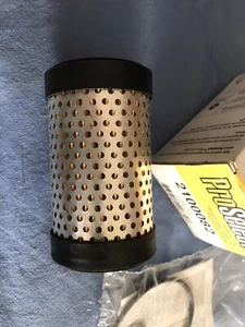 2006-10 Hyundai V-6 Oil Filter Pro #2100082 NIB - Picture 1 of 2