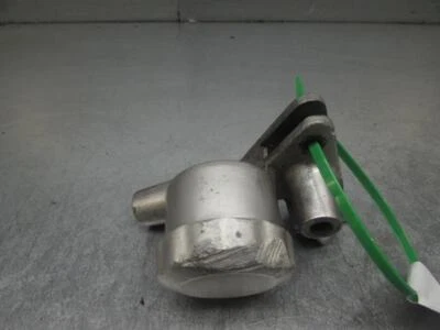 Honda CB750 K0 K6 CB500K CB450K DOHC 1969-1976 Front Brake Master Cylinder  - Image 1 of 4