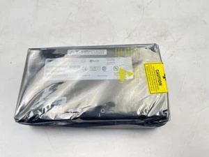 COMPAQ DS-RZ1DA-VW 9.1GB 7200RPM Wide Ultra2 SCSI Hard Drive 149052-001 New - Afbeelding 1 van 3