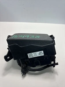 2014 - 2016 Hyundai Elantra Engine Fuse Relay Box Fuse Box OEM 91265 3X060 - Picture 1 of 11