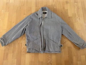 strip london jacke gr. xxl - Bild 1 von 4