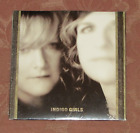 INDIGO GIRLS - CD - EP - Hope Alone - Alternate  Versions - AMY RAY - SEALED -NM
