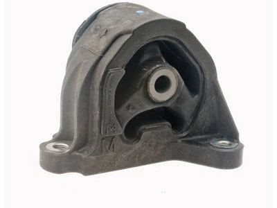 Montaje de motor trasero para Acura RSX 2002-2006 62951VRVF 2005 2004 2003 2,0 L 4 cilindros Foto 1 de 2