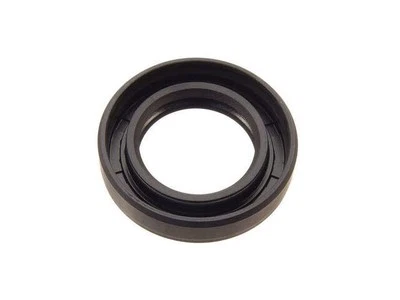 Sello diferencial trasero para Subaru SVX 1992-1997 94 1995 1996 Foto 1 de 2