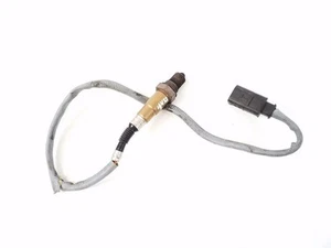 Sonda lambda diésel Mercedes-Benz SLK R172 2013 A0075421618 EZE62906 - Imagen 1 de 3