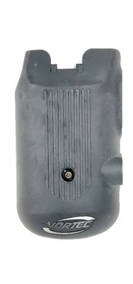 2003 Chevrolet Silverado 1500 OEM 12580382 Engine Shield Cover - Image 1 of 4