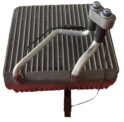 Air Conditioner Evaporator for 05-10 Kia Sportage  97139-1F200 With Temp Sensor - Image 1 of 4