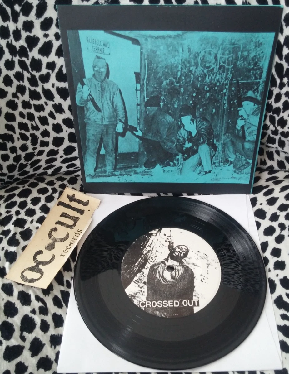 crossed out products for sale | eBay