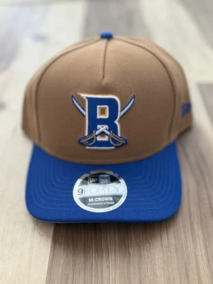 Buffalo Sabres Hat Brand New With Tags By New Era - Image 1 of 2