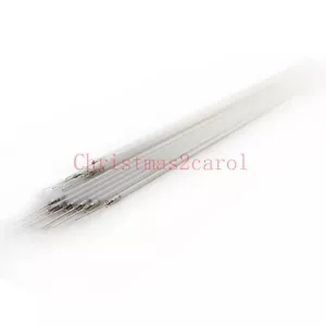 10PCS/lot CCFL backlight lamps 225mm x 2.6mm for Industry LCD Screen - Picture 1 of 6