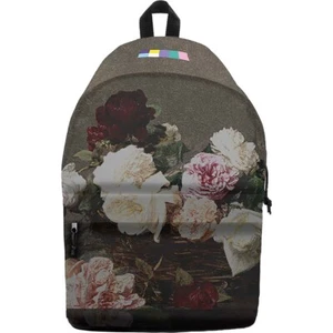 NEW ORDER daypack NEW - Picture 1 of 1