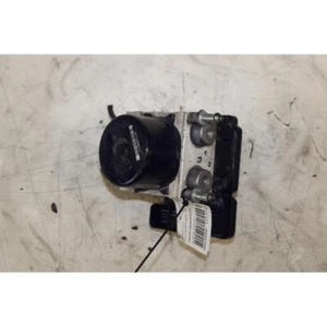 CENTRALINA ABS + POMPA ABS PER OPEL ANTARA (07-11) L07 2.0 CDTI (110KW) 2007 - Picture 1 of 6