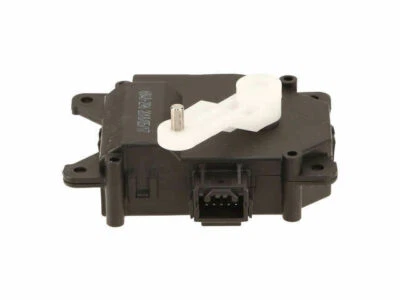 For 2004-2007 Toyota Solara A/C Servo Santech/ Omega Envir. Tech. 28281NJ 2005 - Image 1 of 2