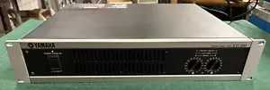 Yamaha XH200 - Picture 1 of 4