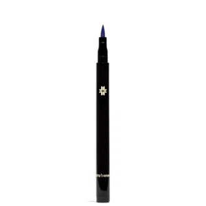 NEW Josephine Eye Define Waterproof Graphic Eyeliner Vegan/Cruelty-Free - 2ml - Picture 1 of 2