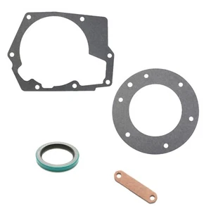 Dodge 46RE 47RE 4x4 Overdrive Carcasa Resellado Kit 46 47 42 44 RE RH 500 518 618 - Imagen 1 de 6