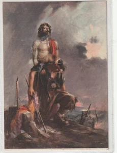 guerra di spagna  serie OMS ufficio storico milizia - Picture 1 of 1