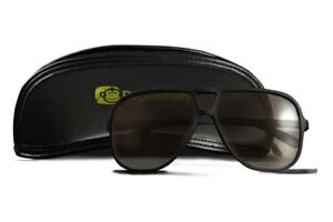 RidgeMonkey Pola-Flare Maverick Sunglasses - RM460
