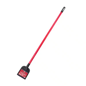 Floor Bully 6 In. Flooring Scraper - Picture 1 of 12