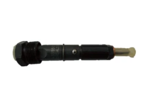 Fuel Injector 3355015 3802982 for Cummins Diesel Engine - Picture 1 of 1
