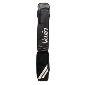 Uwin Hockeytasche - für 2-3 Schläger / verstellbarer Riemen / Feldhockey / Spieler - Bild 1 von 6