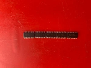 5x LM2642MTC NSC IC CTRLR SW SYNC STPDN 28TSSOP LM2642MTCX - Bild 1 von 4