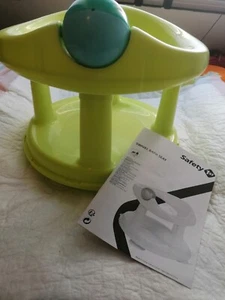 Baby badewannen sitz / Sitz Für Badewanne - Bild 1 von 6