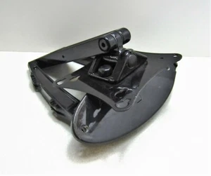 Peerless Industries SA730P Gelenk-LCD-Wandarm - Bild 1 von 5