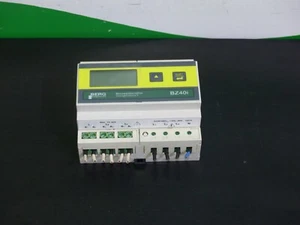 Berg BZ40i - Picture 1 of 4