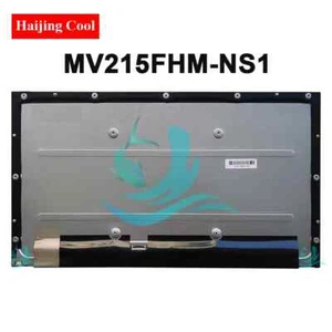 LCD screen 21.5 INCH MV215FHM-NS1 MV215FHM NS1 - Picture 1 of 5