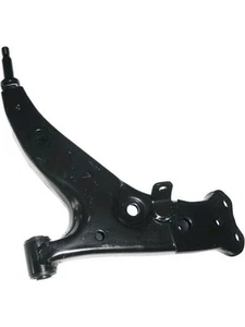 TRW Control/Trailing Arm fits Toyota Corolla 1.6 AE92,AE93 Liftback EFi (JTC503) - Picture 1 of 12