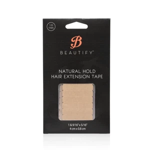 Walker Tape- Beautify Natural Hold - Picture 1 of 16