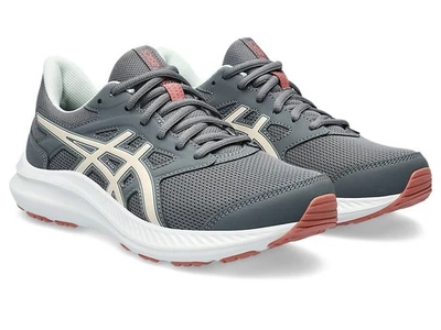 Women's ASICS Jolt 3 Trainers Shoes Genuine New Size 8.5