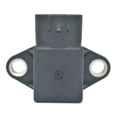 Intake Air Pressure Sensor Module 89441-12060 for Toyota RAV4 Camry Highlander - Image 1 of 4