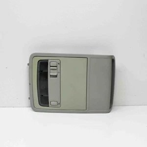 VW JETTA MK6 162, 163 Innenleuchte 5C6868837 2.5 Benzin 125kw 2012 26388811 - Picture 1 of 7