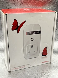 Amplificateur de signal pour téléphone portable Vodafone Sure Signal Booster prolongateur de portée - Photo 1/6