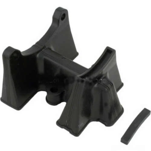 Sta-Rite Dura/Max-E-Glas Pump/Motor Base part# C104-42P - Image 1 of 1