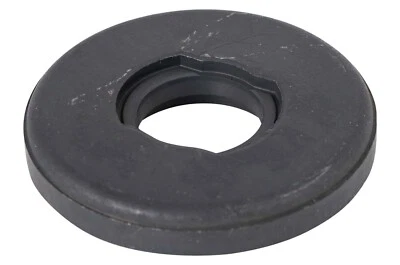 DeWALT Flange Support Grinder D28129 DCG405 DW826 DWE4050 DWE4369 WS22 - image 1 of 2