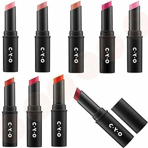 CYO Menge guter matter Lippenstift Wählen Sie Ihre Farbe - Bild 1 von 10