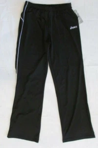 Oasis Women's Petite Small Black Activewear Pants NWT - Picture 1 of 5