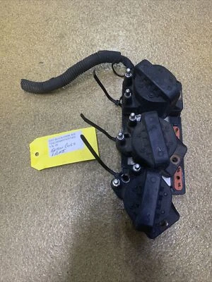 Bobinas de ignição e placa B13 1991-2005 Buick Park Avenue - Imagem 1 de 2