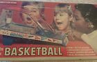 Vintage•1977•Empire•Snap 'n Spin•Basketball•Pinball•Arcade Game•Rare•In Box