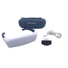 Luminette 3 Light Therapy Glasses - Portable & Wearable Light Therapy Lamp Used