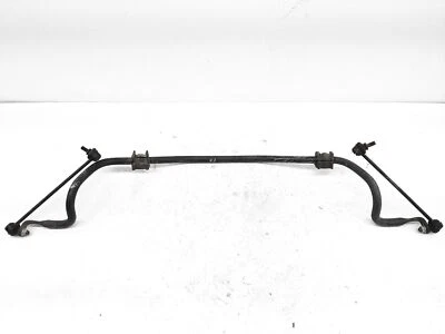 Barra oscilante estabilizadora frontal Acura Mdx base Pkg 2007-2013 51300-Stx-A02 - Imagem 1 de 4