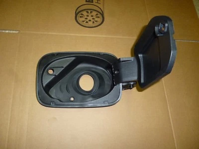 Paquete cuello llenado combustible audi q3 16-17 8u0809906c Foto 1 de 2