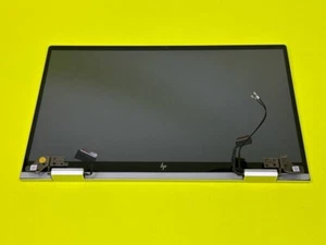 COMPLETE KIT HP ENVY X360 15-ED1031NR 15.6" LAPTOP FHD TOUCH LCD SCREEN DISPLAY - Picture 1 of 2