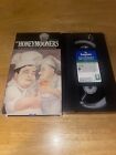 The Honeymooners VHS 2-Classic Episodes Vol. 7